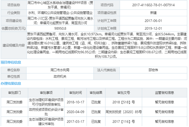 鸿伟环保科技